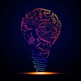 Telegram profile photo for Невероятно, но факт