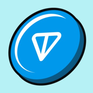 Telegram profile photo for TON Pools Detector
