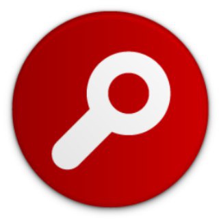 Telegram group profile photo for Поиск VPS