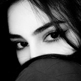 Telegram profile photo for 𝖯𝖫𝖠𝖸 𝖫𝖨𝖲𝖳