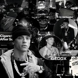 Telegram profile photo for GedoXX