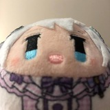 Telegram profile photo for peachy’s instocks ☻ ✾
