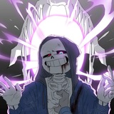 Telegram profile photo for Озвучка/silicon