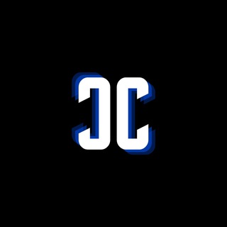 Telegram profile photo for CyberConnect Portal