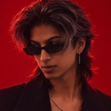 Telegram profile photo for 𝐀𝐫𝐢's 𝐬𝐭𝐨𝐫𝐲