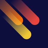 Telegram profile photo for OPROSSO