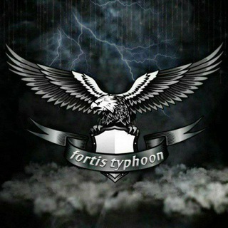 Telegram profile photo for BUBAR