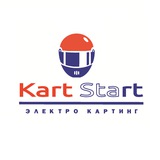 Telegram profile photo for КартСтарт