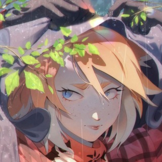 Telegram profile photo for Zuomerika RU price-list / прайс