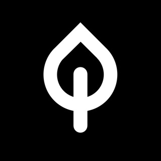 Telegram profile photo for МАТВЕЙ ДЕЛАЕТ | каталог