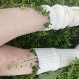 Telegram profile photo for ᧁׁɑׁׅꭈׁׅժׁׅ݊ꫀׁׅܻ݊݊ꪀ ᨵׁׅׅܻ⨍ ꭈׁׅꫀׁׁׅܻׅ݊᥎ׁׅꫀׁׅܻ݊ꭈׁׅꪱׁׁׁׅׅׅꫀׁׅܻ݊ 🌸