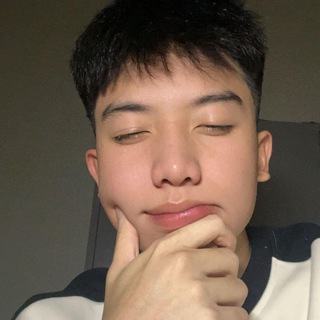 Telegram profile photo for 💡Hướng Dẫn Vượt Link