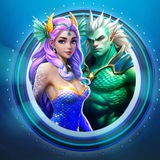 Telegram profile photo for Онлайн-игры на реальные деньги с выводом на карту без первоначального депозита