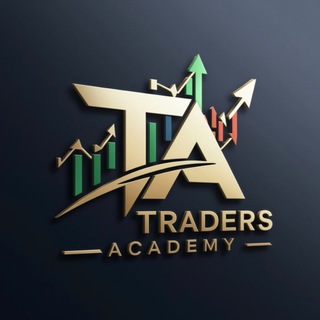 Telegram profile photo for TRADERS ACADEMY -أكادمية المتداولين