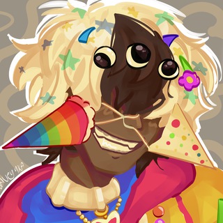 Telegram profile photo for DAVEY4KA shop