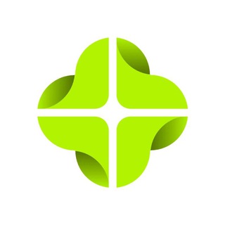 Telegram profile photo for Salavi Exchange Announcements