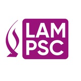 Telegram profile photo for LAM PSC