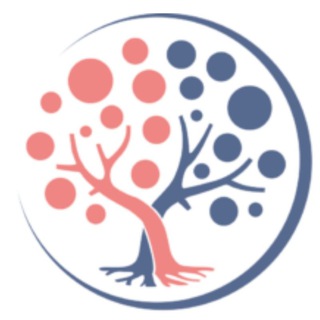 Telegram profile photo for Hemangioma