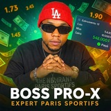 Telegram profile photo for 888Starz officiel ⚽️⚽️💸