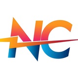 Telegram profile photo for NEX CRYPTOS