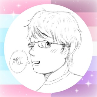 Telegram profile photo for ⩩⋮ 𝐇𝐄𝐀𝐃𝐒𝐏𝐀𝐂𝐄 .ᐟ.ᐟ