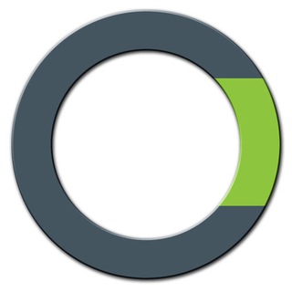 Telegram profile photo for COMIN Khmere Careers