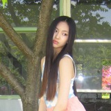 Telegram profile photo for HyeinGirl