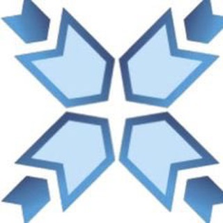 Telegram profile photo for АЛГОР-ТУР