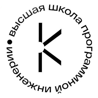 Telegram profile photo for Абитуриенты ВШПИ МФТИ - чат