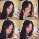 Telegram profile photo for æ