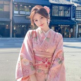 Telegram profile photo for 🇯🇵日本东京出勤表