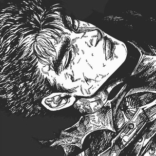 Telegram profile photo for UNDER CONSTRUCTION.