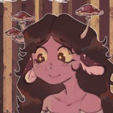 Telegram profile photo for โฆโ๐บ๐๐๐๐'๐ ๐ถ๐๐๐๐๐โโง