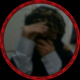 Telegram profile photo for _بآنو¹³³