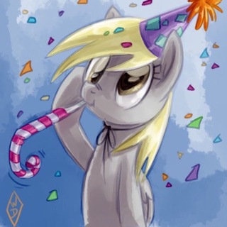 Telegram profile photo for hi2