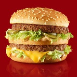 Telegram profile photo for BigMac Info
