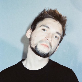 Telegram profile photo for Илья Вараксин