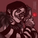 Telegram profile photo for переходник