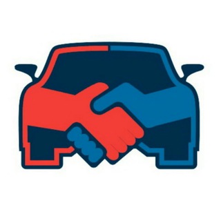Telegram group profile photo for 🚙 Автолюбители НовоZыбков