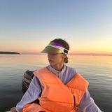 Telegram profile photo for Реклама «МОДНЫЙ ТРИП»
