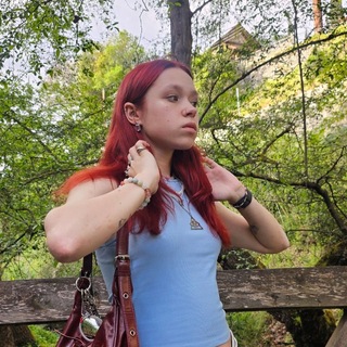Telegram profile photo for Сибирские Истории 🦆