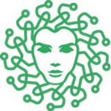 Telegram profile photo for Perseus Crypto