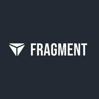 Telegram profile photo for The Executor