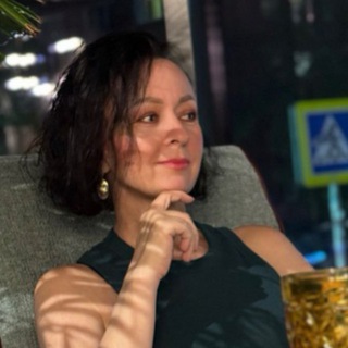 Telegram profile photo for FlaxTap Краснодар Косметика Уходовые процедуры ОБУЧЕНИЕ