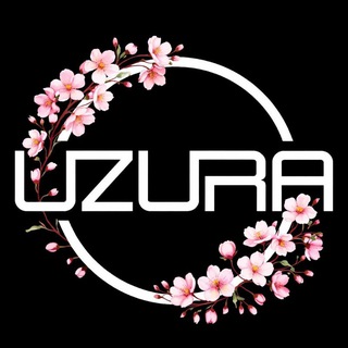 Telegram profile photo for UZURA ウズラ•Узура / Акссесуары для Кей-каров