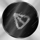 Telegram profile photo for Persia_mod_in_crypto