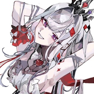 Telegram profile photo for ♡゙ㅤ 𝐧𝐢𝐡𝐢𝐥𝐮𝐱 ֺ 𝒹𝒶𝒾𝓁𝓎 ۪𝒸𝒻 ︎ ︎