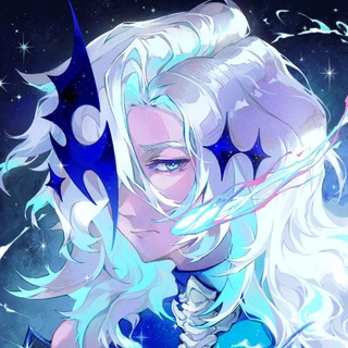 Telegram profile photo for aki.