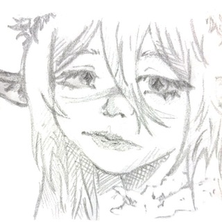 Telegram profile photo for *•𝒻𝑒𝓂𝒾𝓇𝒶•*