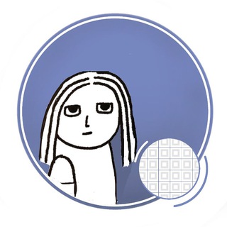 Telegram profile photo for Debugging Epohul